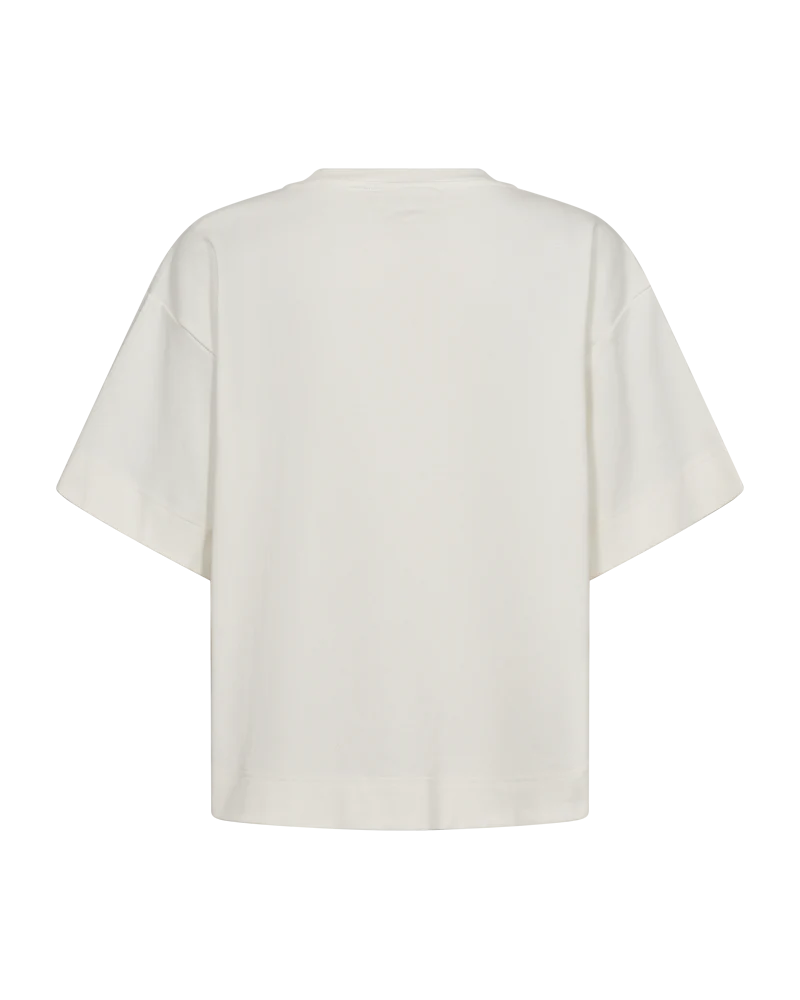 Shirt Muse