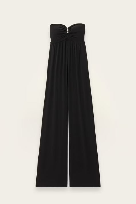 Jumpsuit Jema