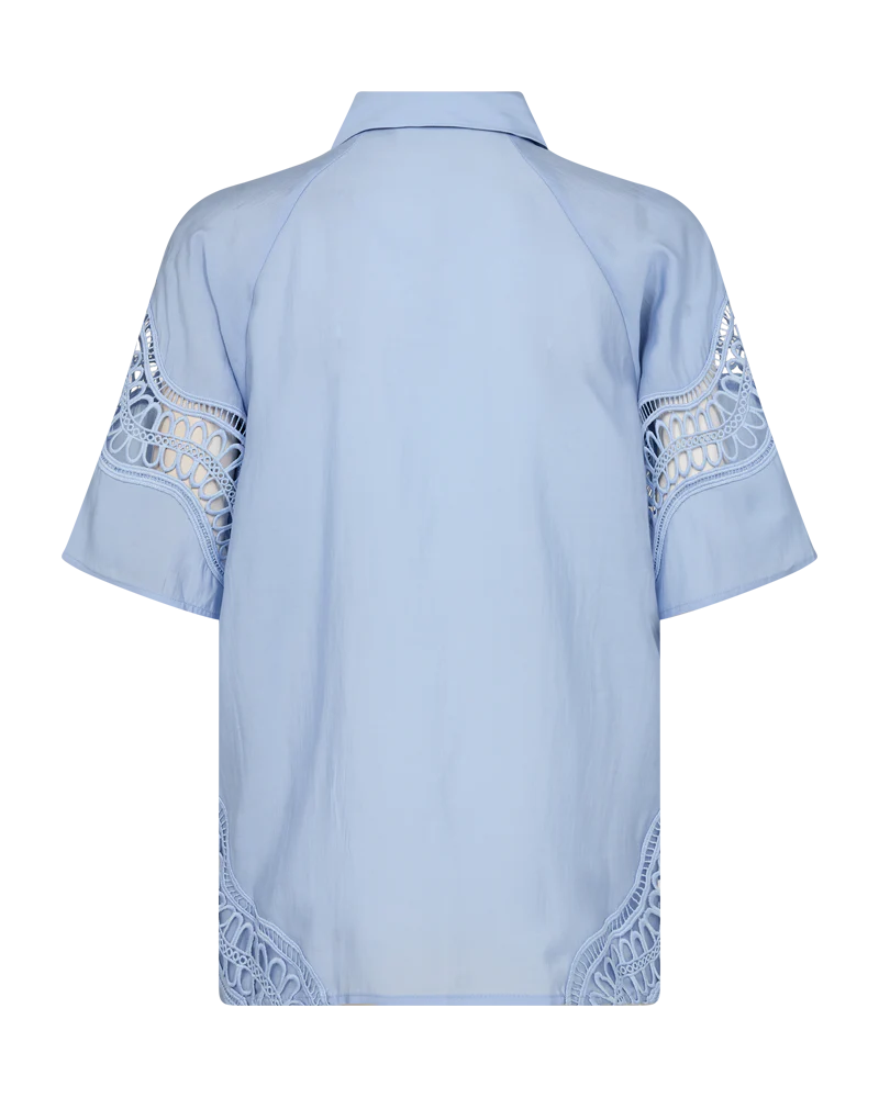 Bluse Molly
