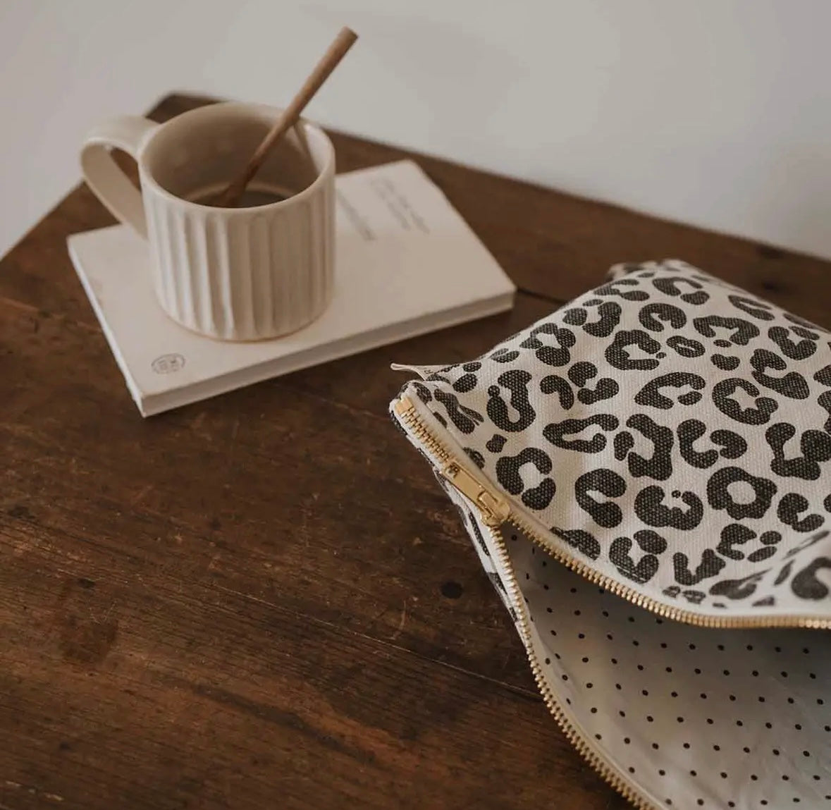 Tasche Lili *leo