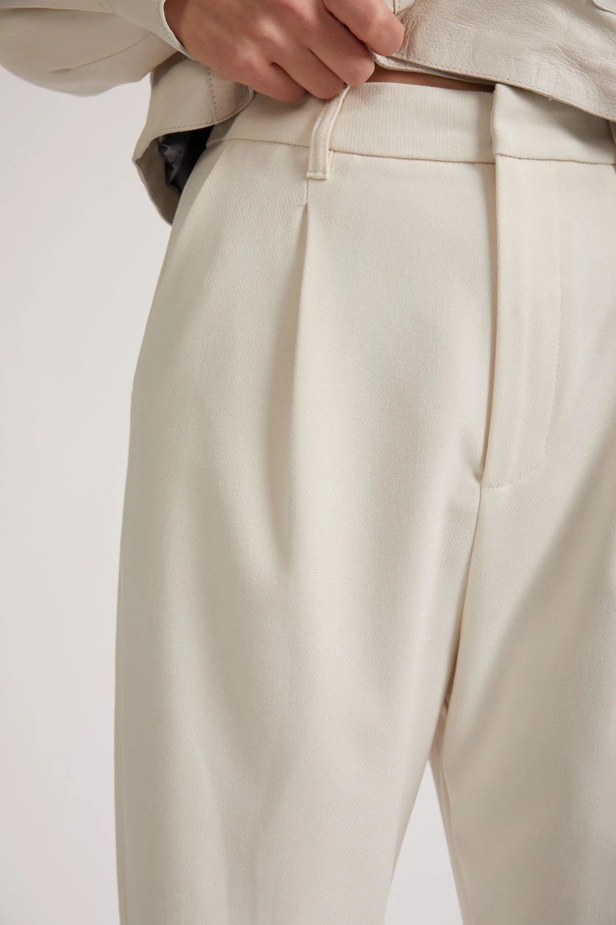 Hose Tailor
