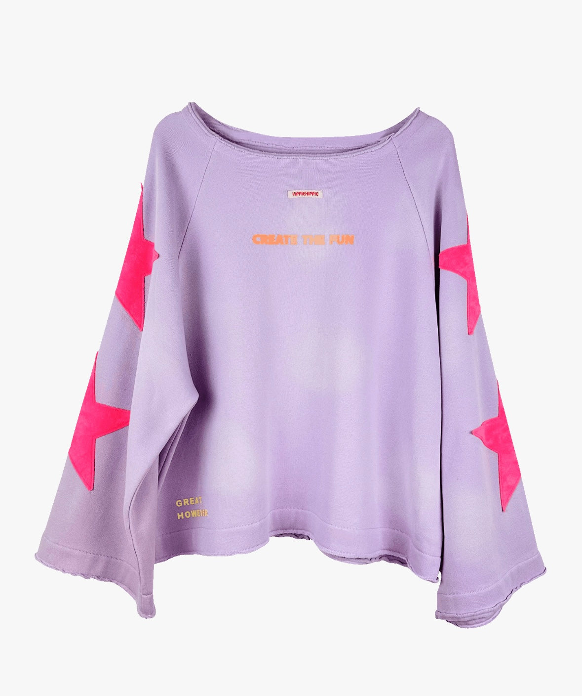 Sweat Nizza