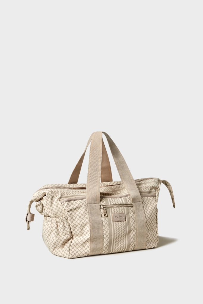Big Bag Muriel 2.0