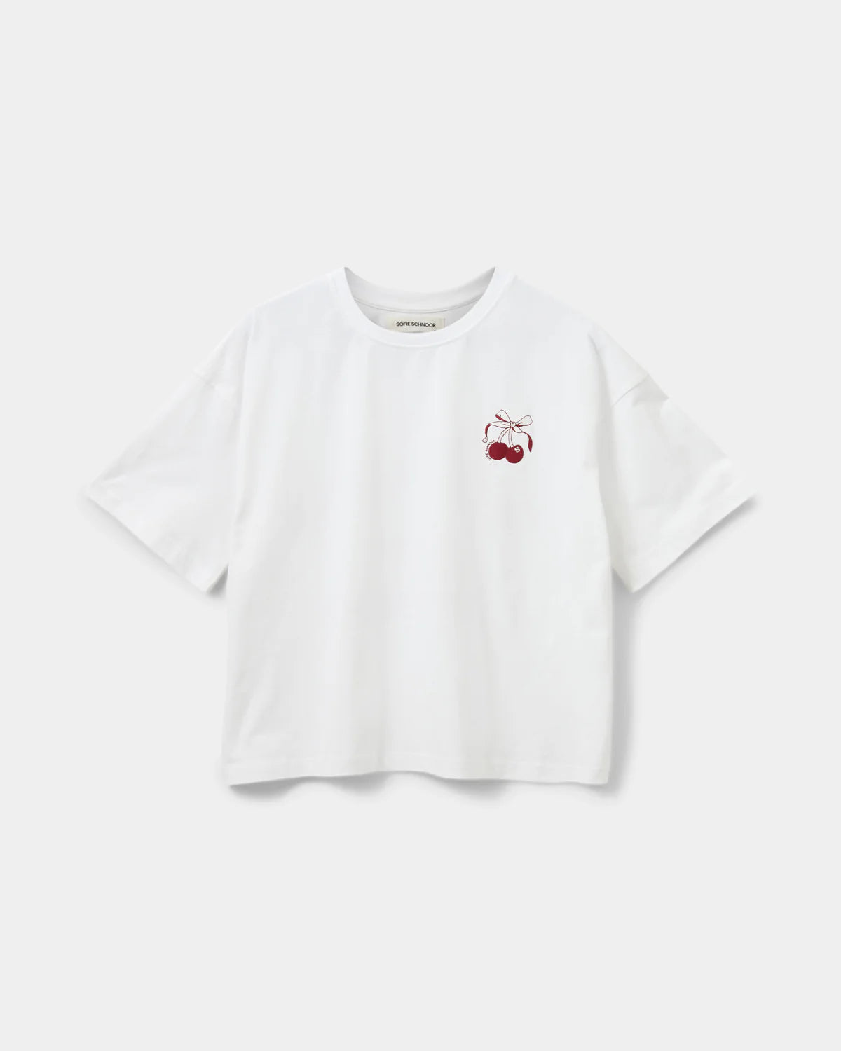 Shirt Vera