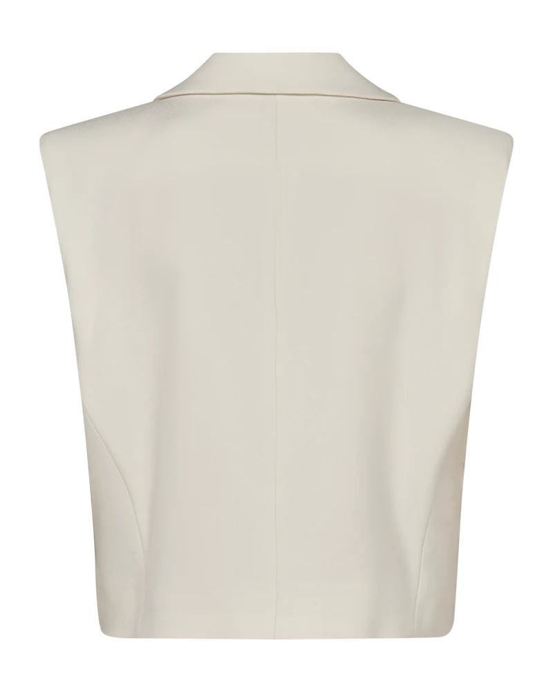 Weste Tailor