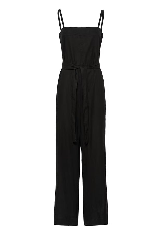 Jumpsuit Edith