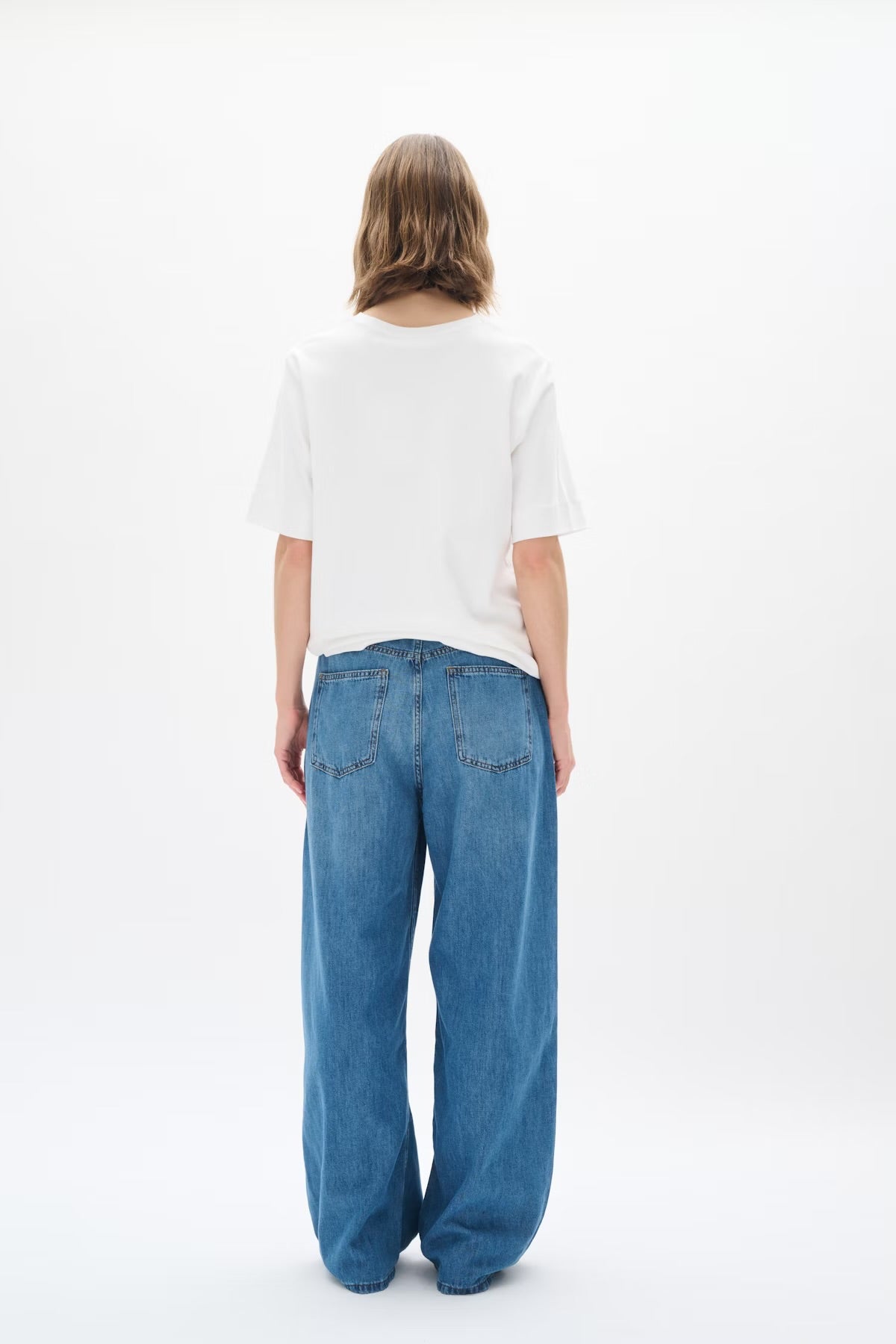 Jeans Sophina
