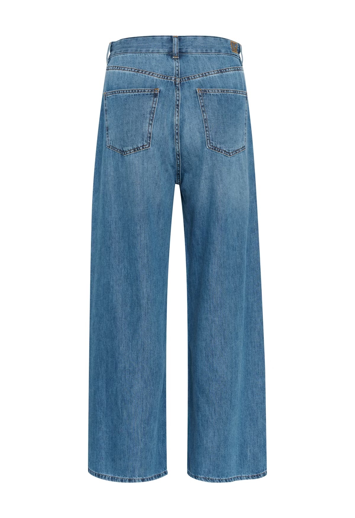 Jeans Sophina