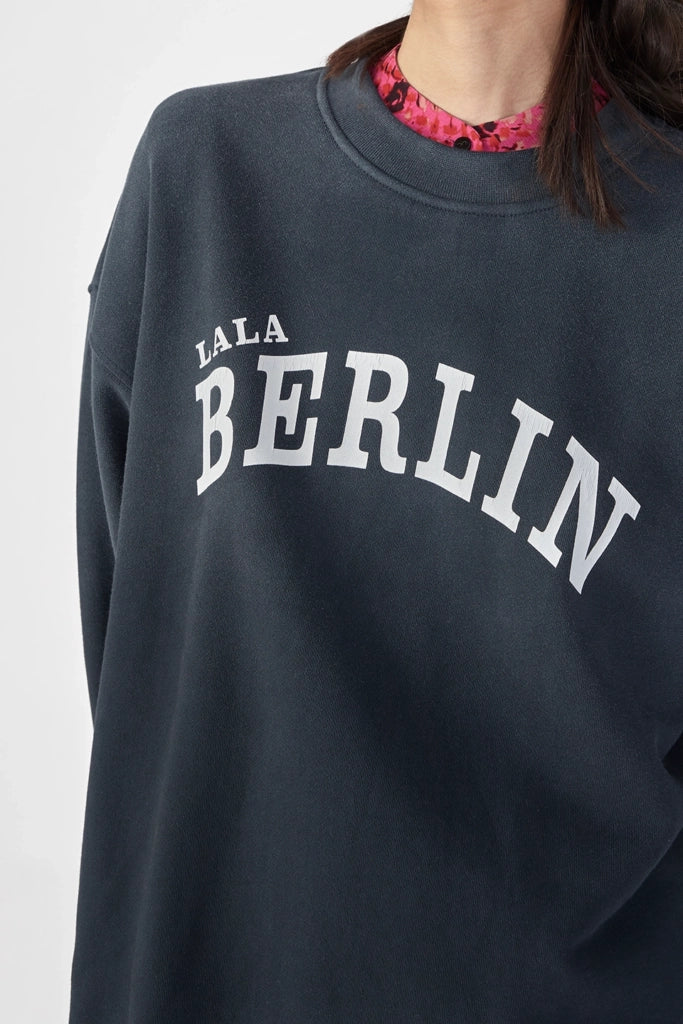Sweat Berlin