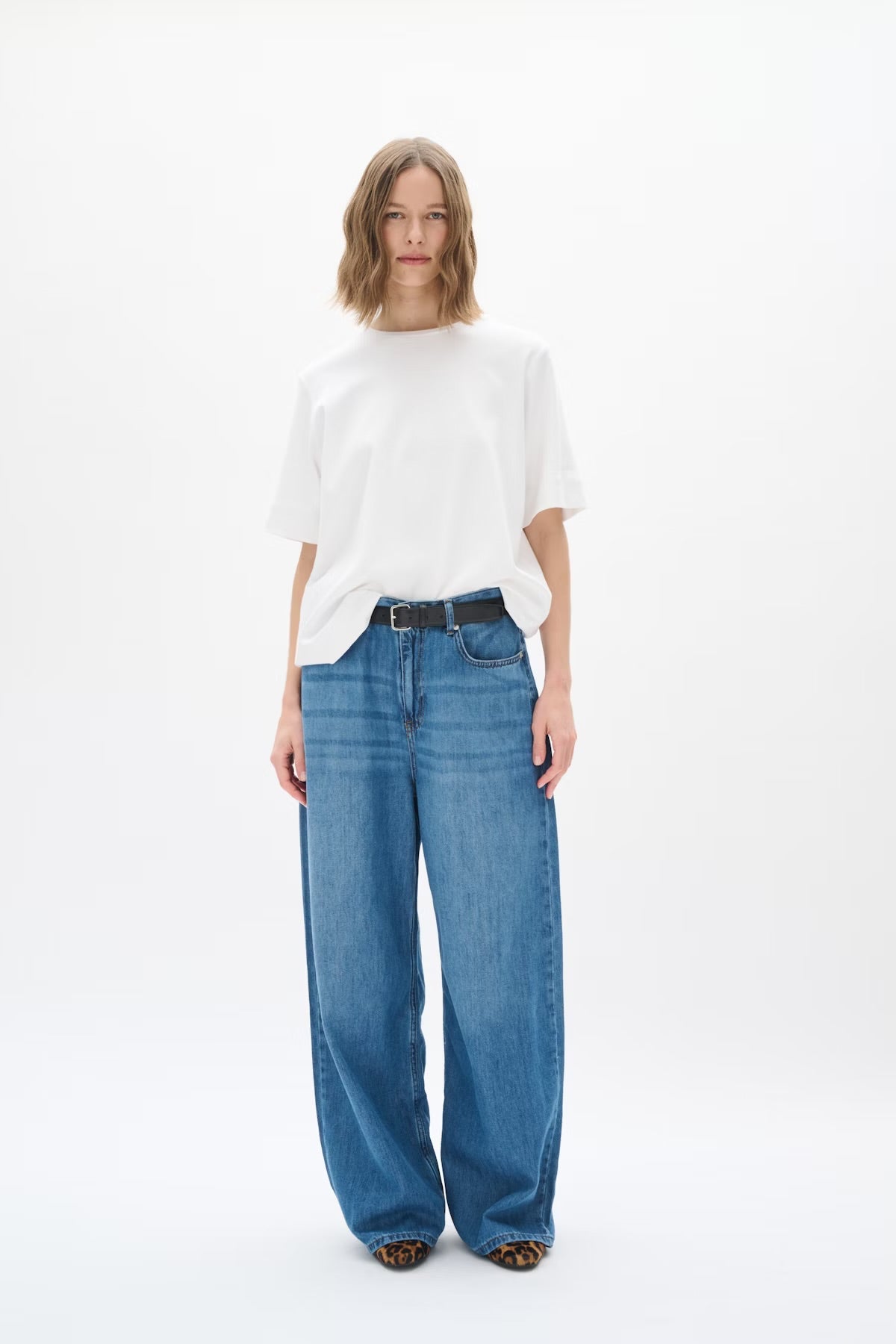 Jeans Sophina
