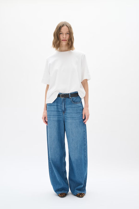 Jeans Sophina