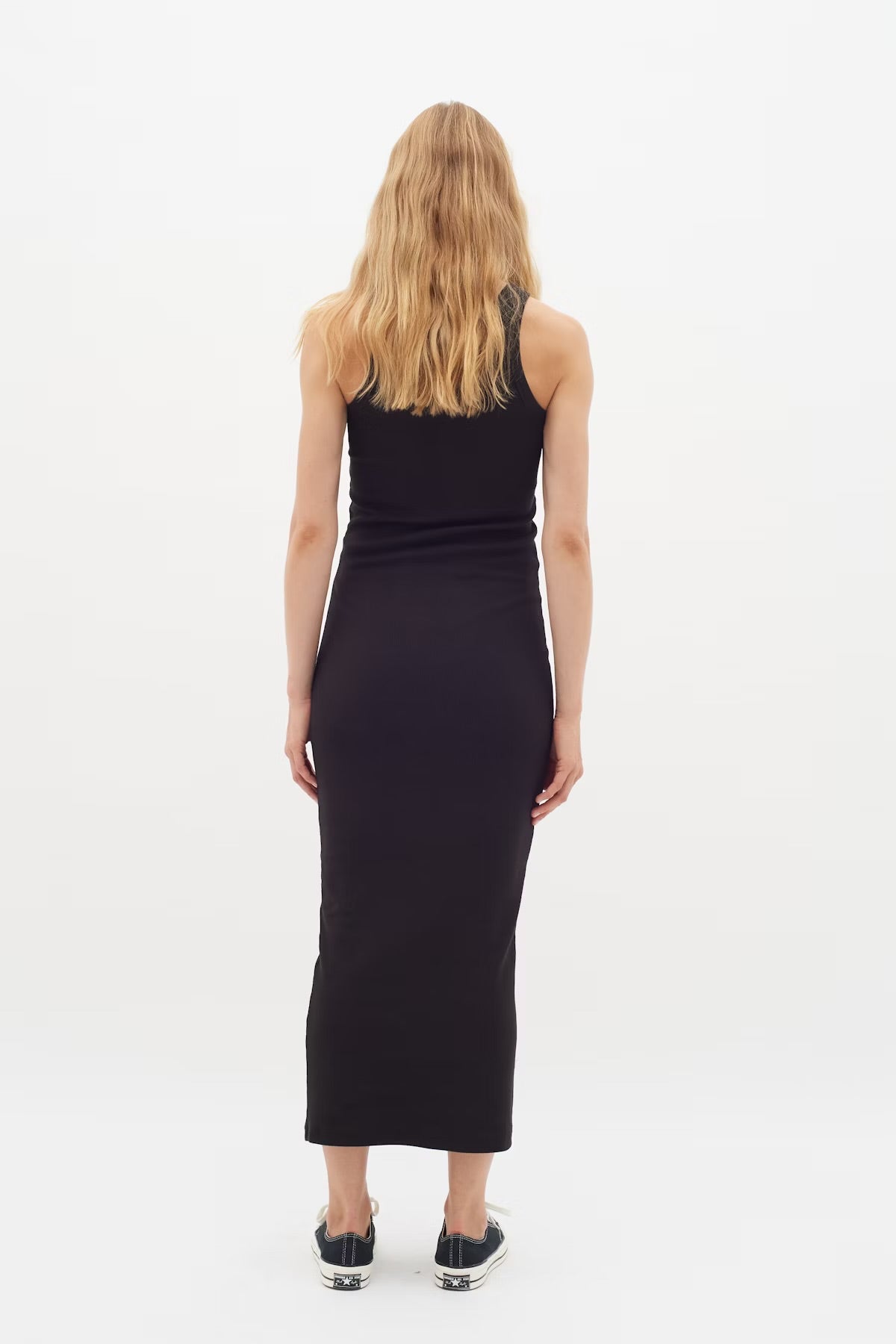Kleid Lolah