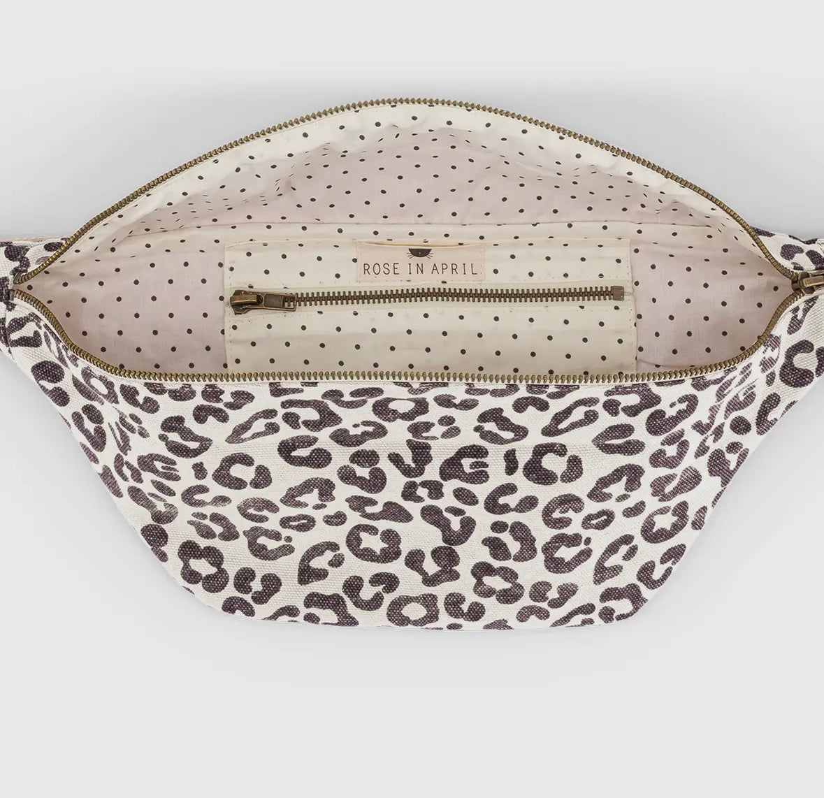 Gürteltasche April *leo