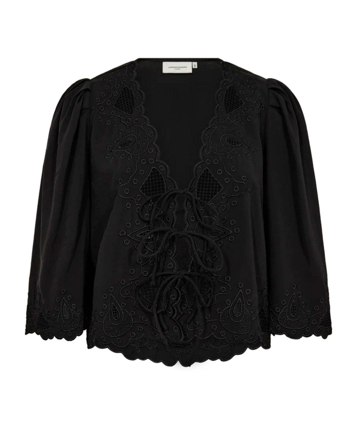 Bluse Madelyn