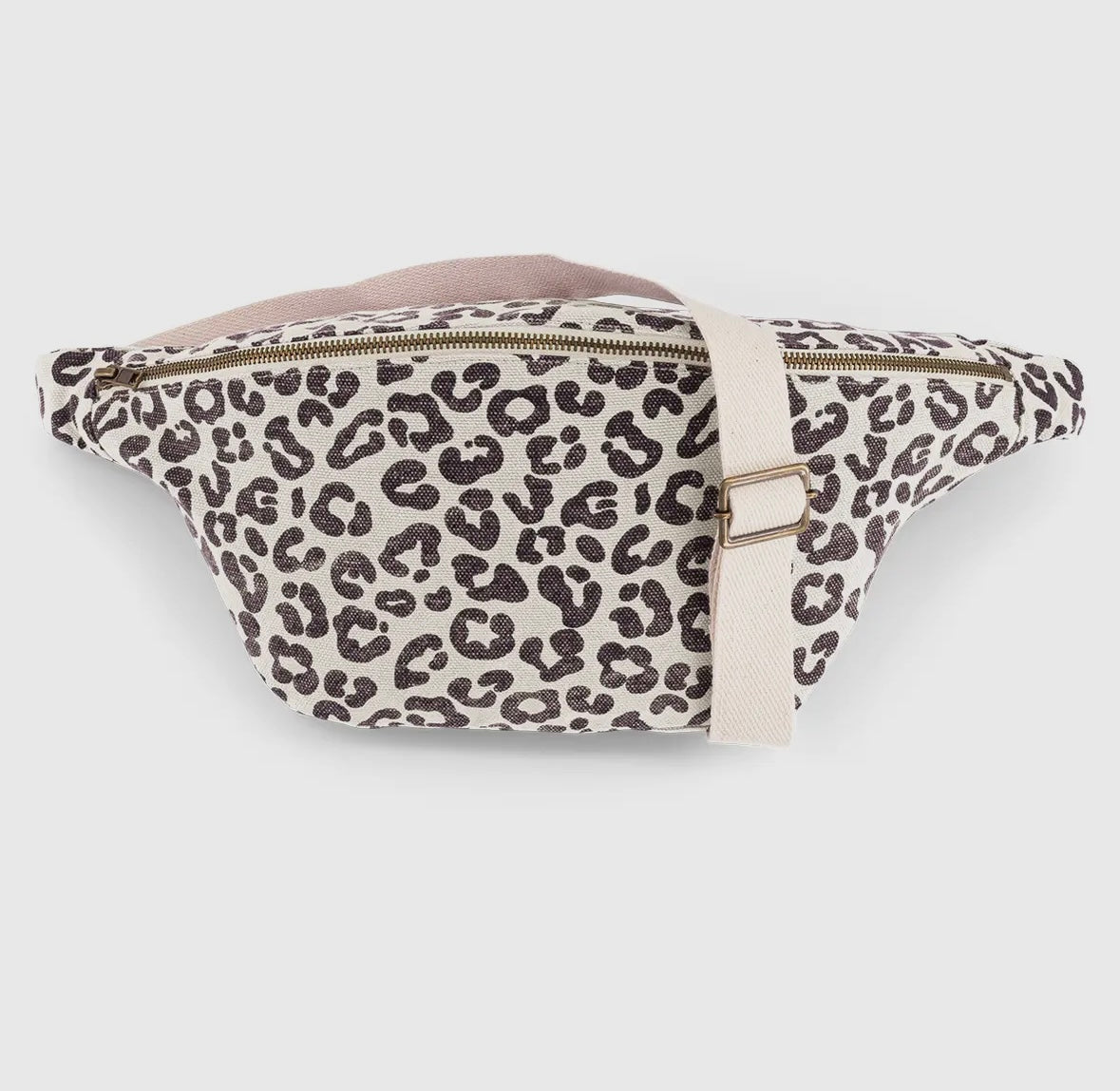 Gürteltasche April *leo