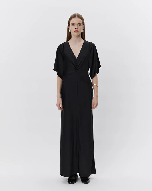 Kleid Juliet *black