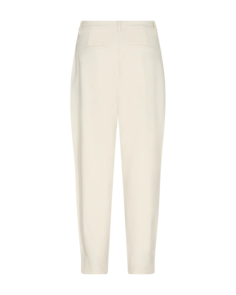 Hose Tailor