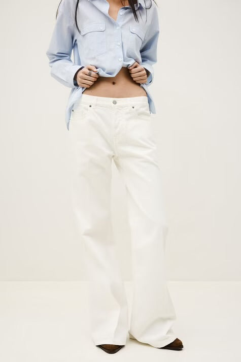 Jeans Badou
