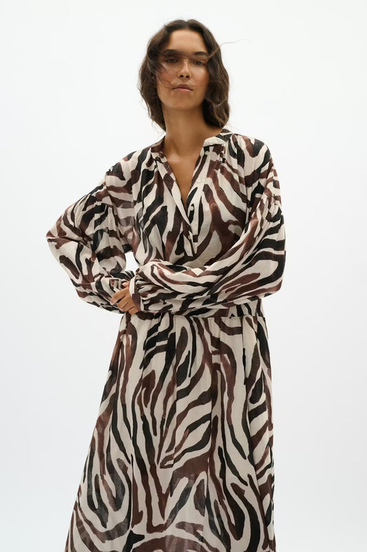 Kleid Rosalie