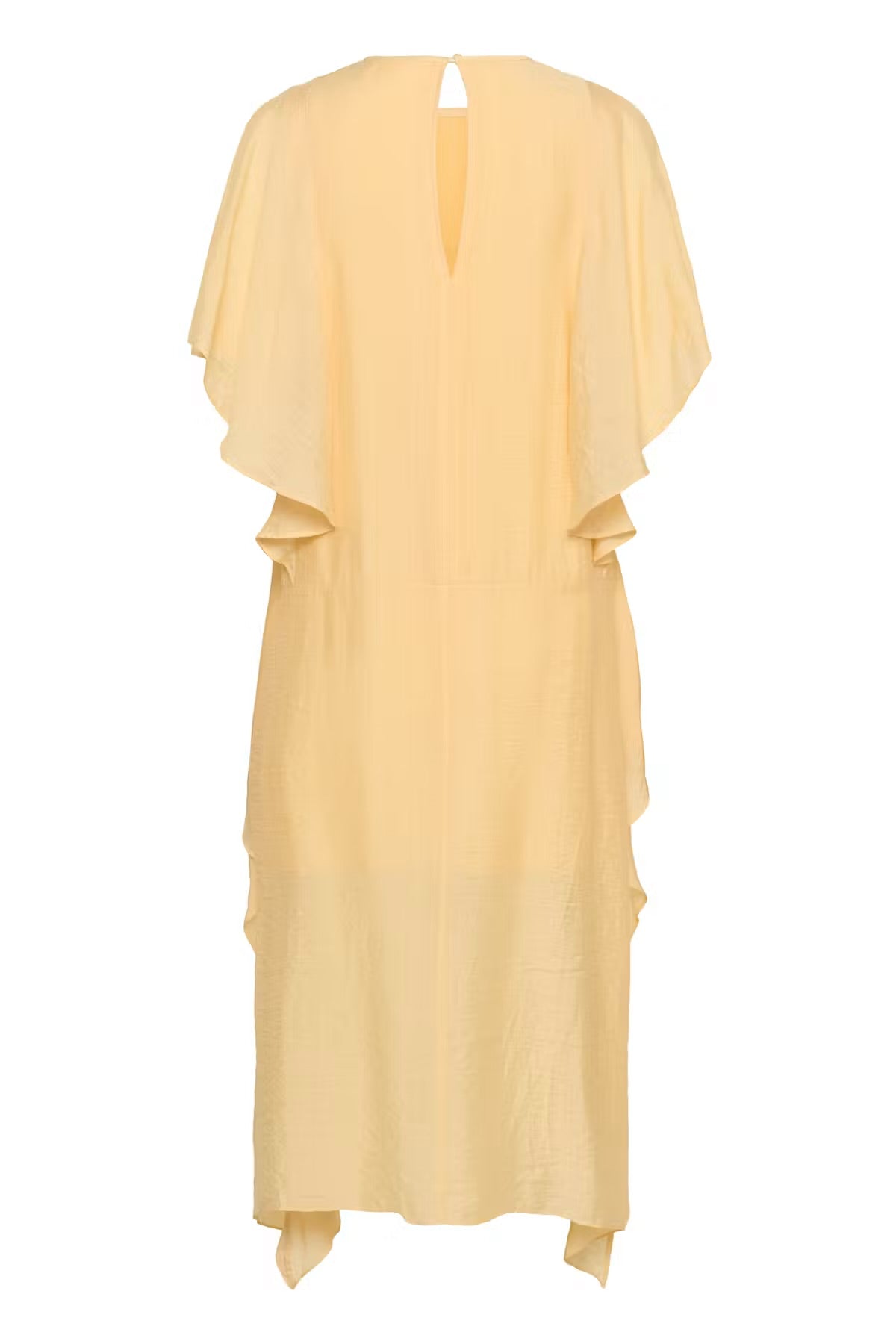 Kleid Lyla