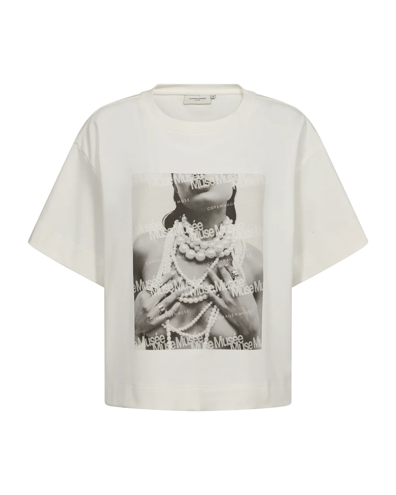 Shirt Muse