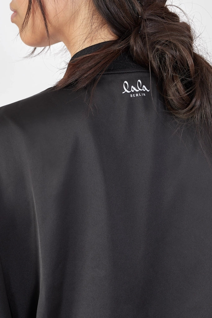 Jacke Jessa