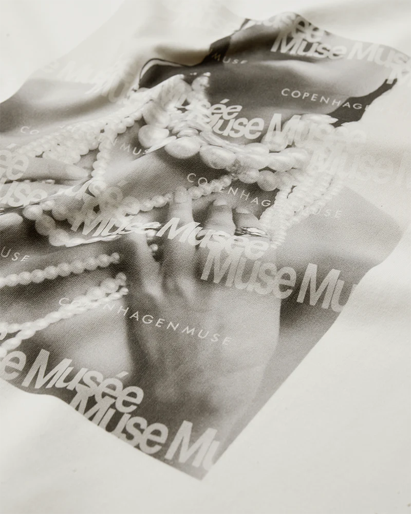 Shirt Muse