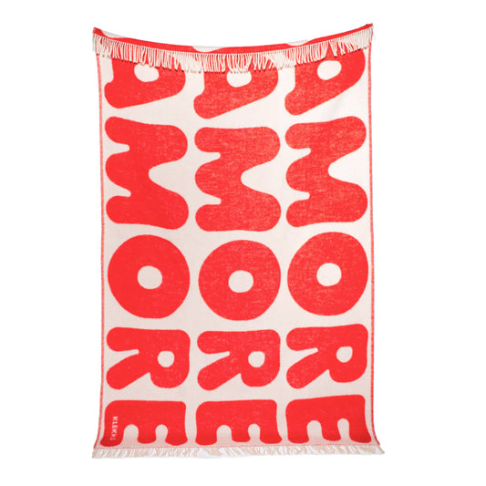 Decke Amore