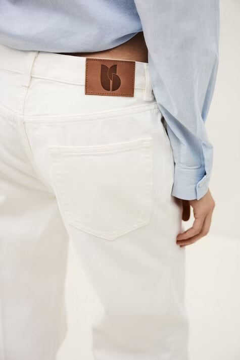 Jeans Badou