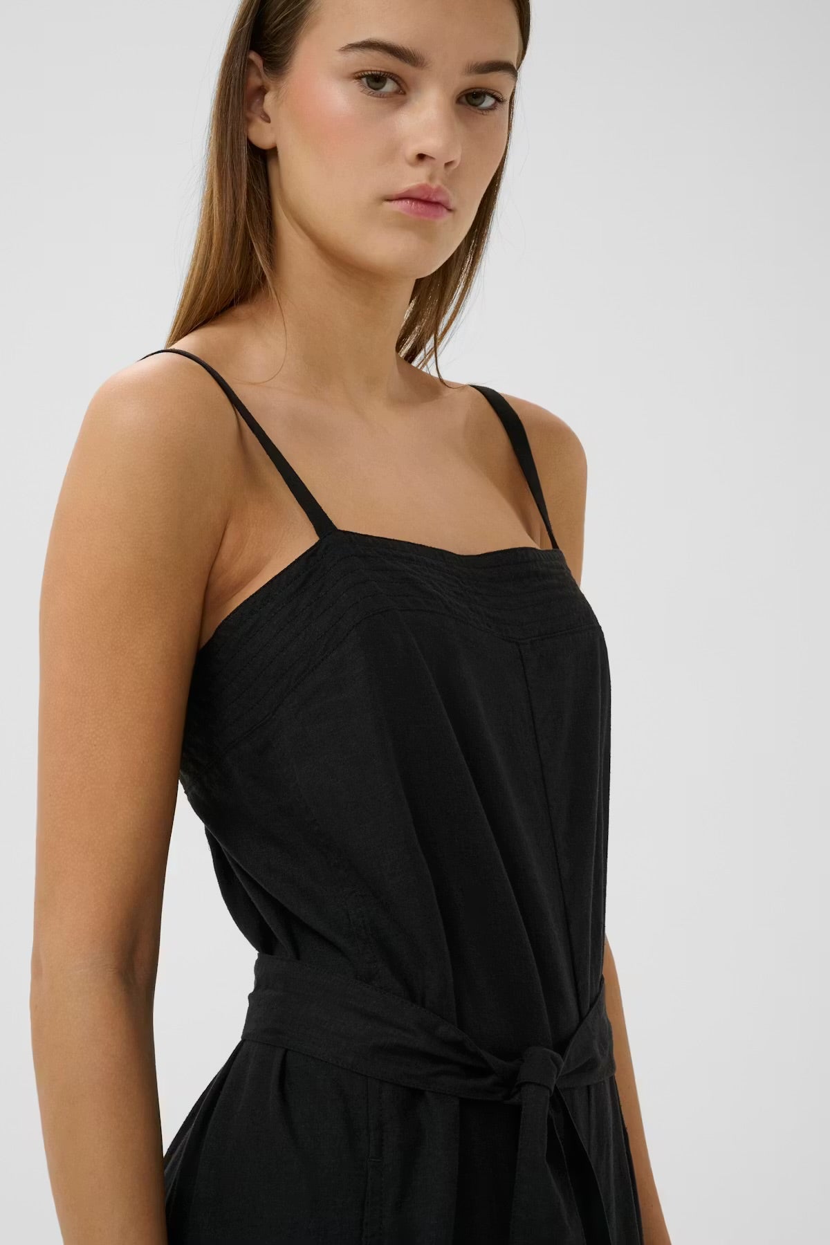 Jumpsuit Edith