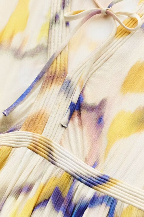 Kleid Floria