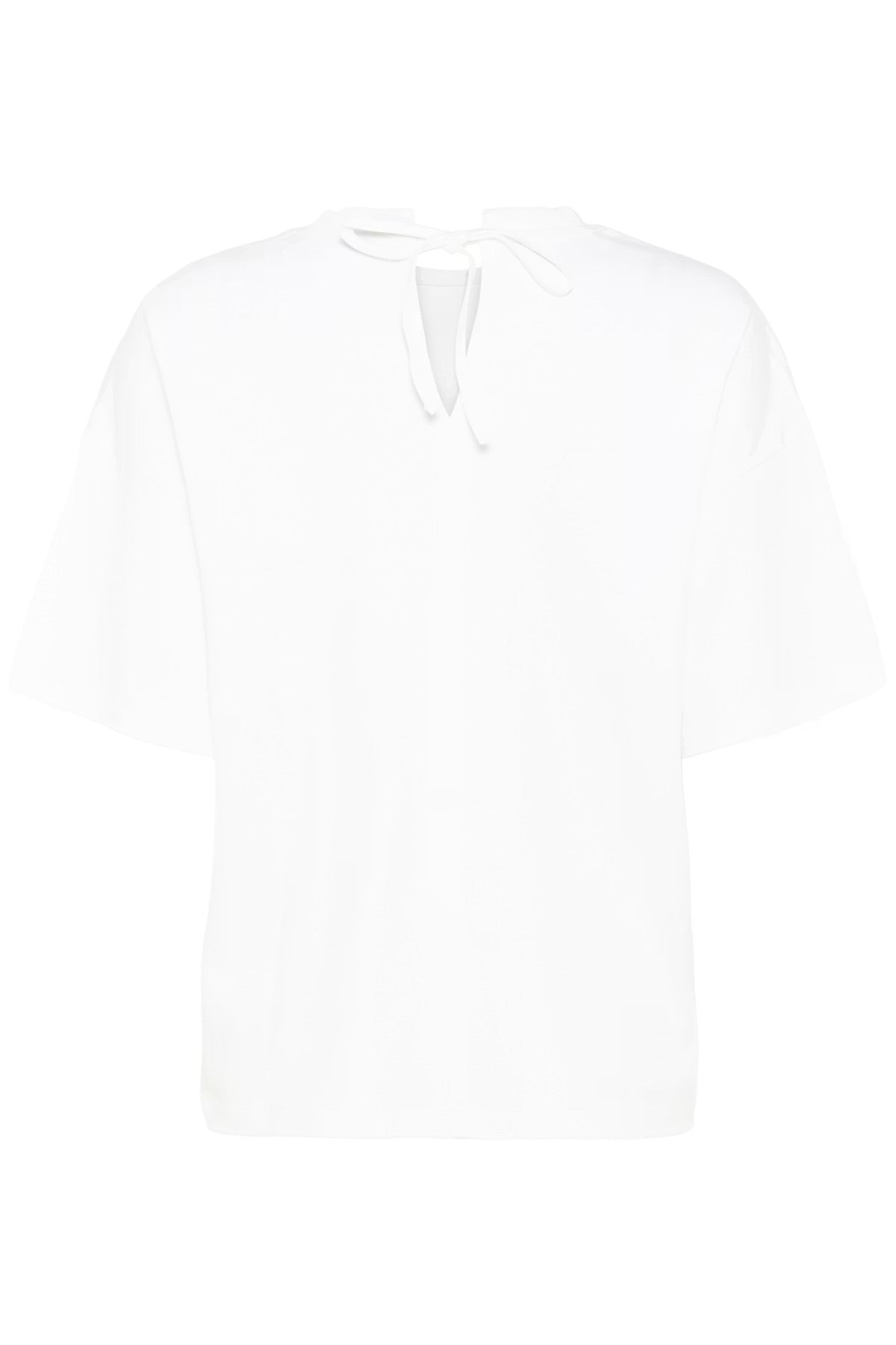 Shirt Sophie *weiss