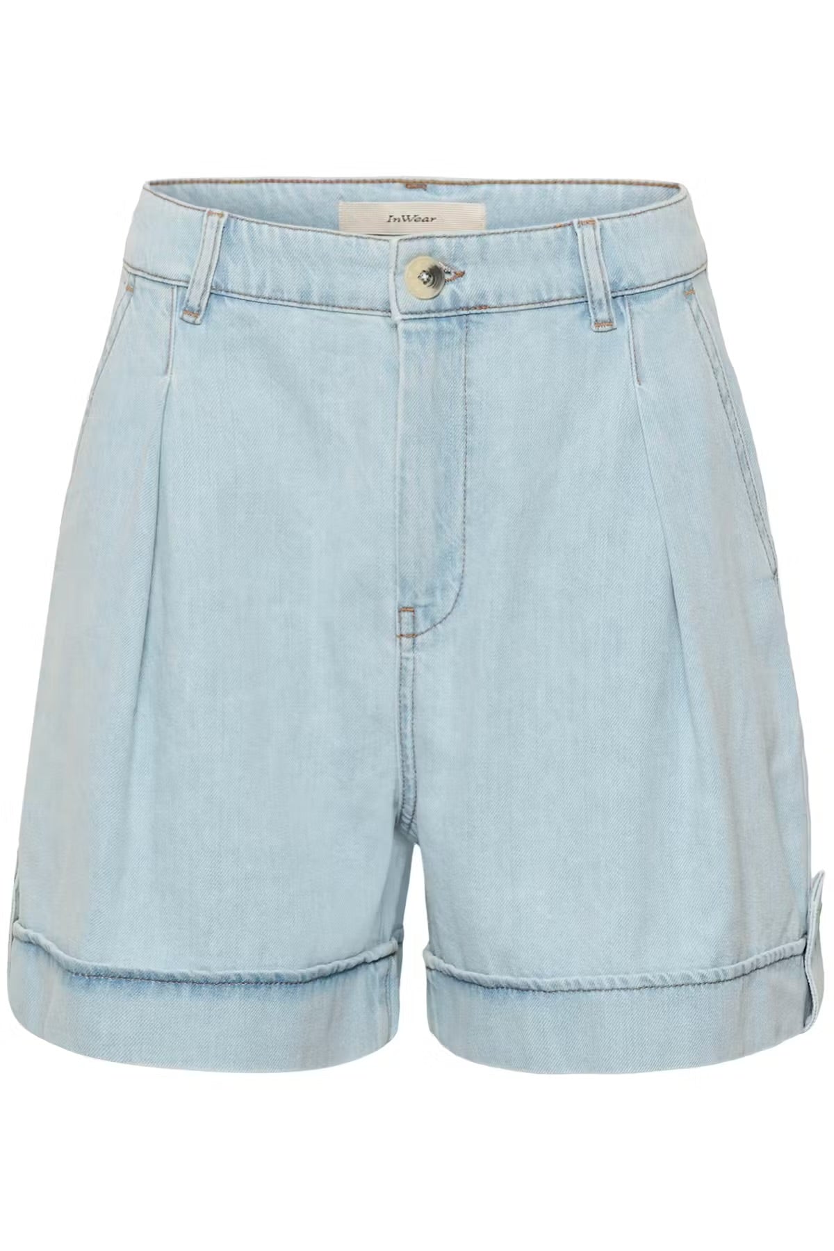 Short Elly