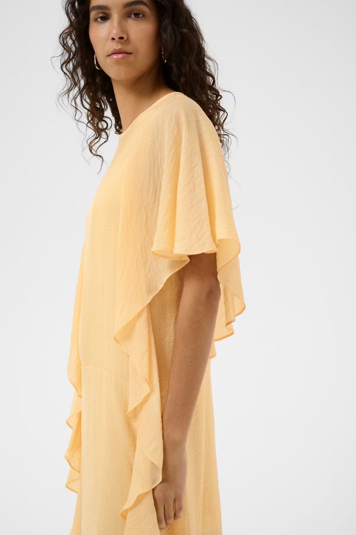 Kleid Lyla
