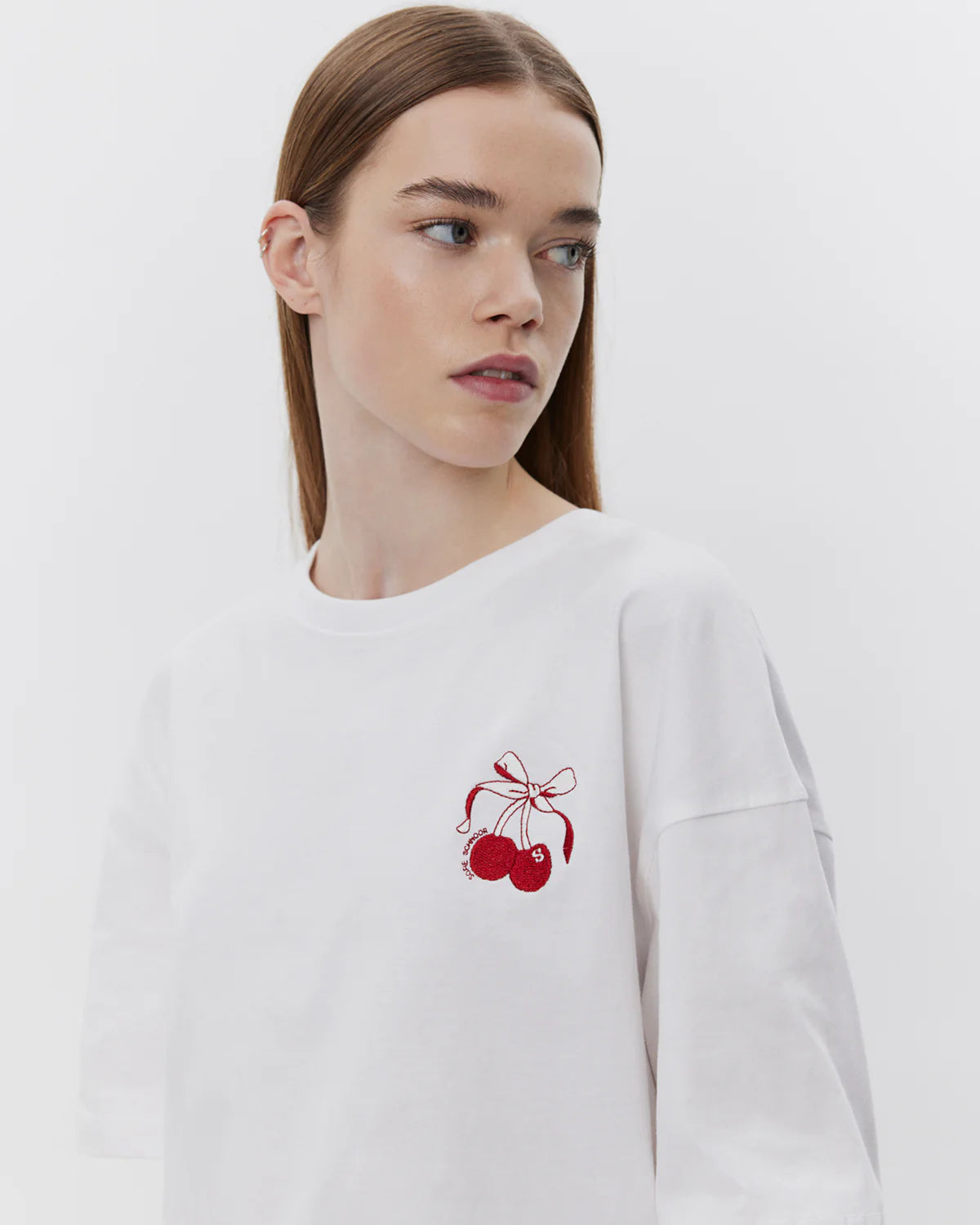 Shirt Vera