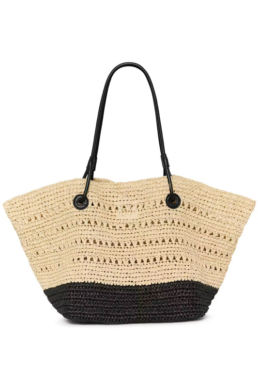 Shopper Pawli
