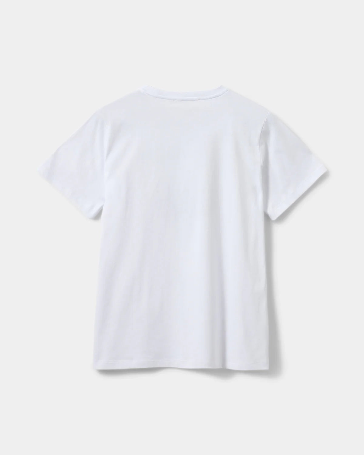 Shirt Zena
