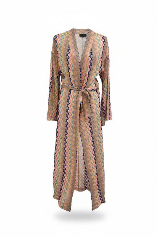Kimono St.Tropez