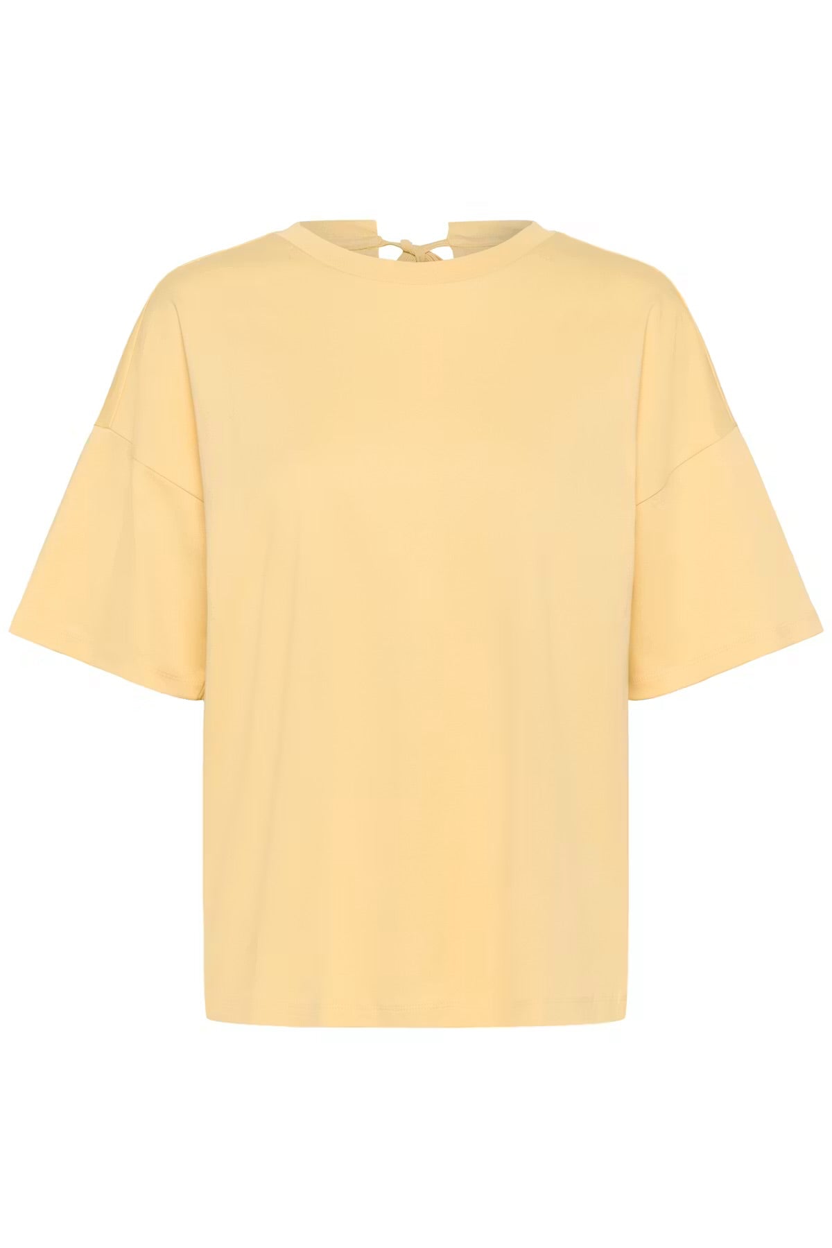 Shirt Sophie *chamomille