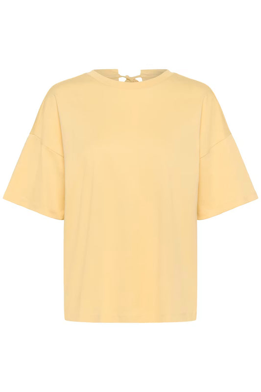 Shirt Sophie *chamomille