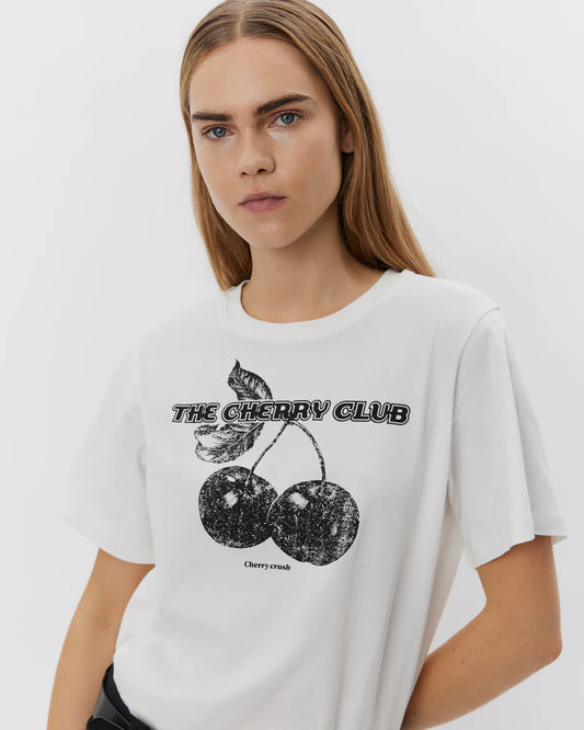 Shirt Zena