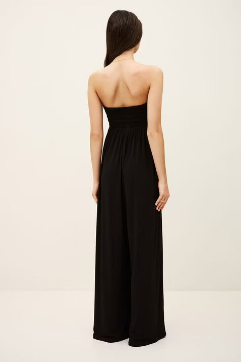 Jumpsuit Jema