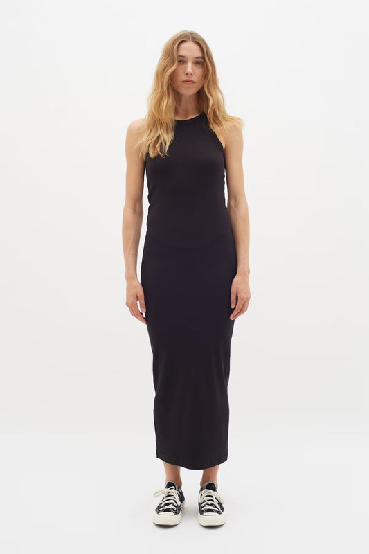 Kleid Lolah