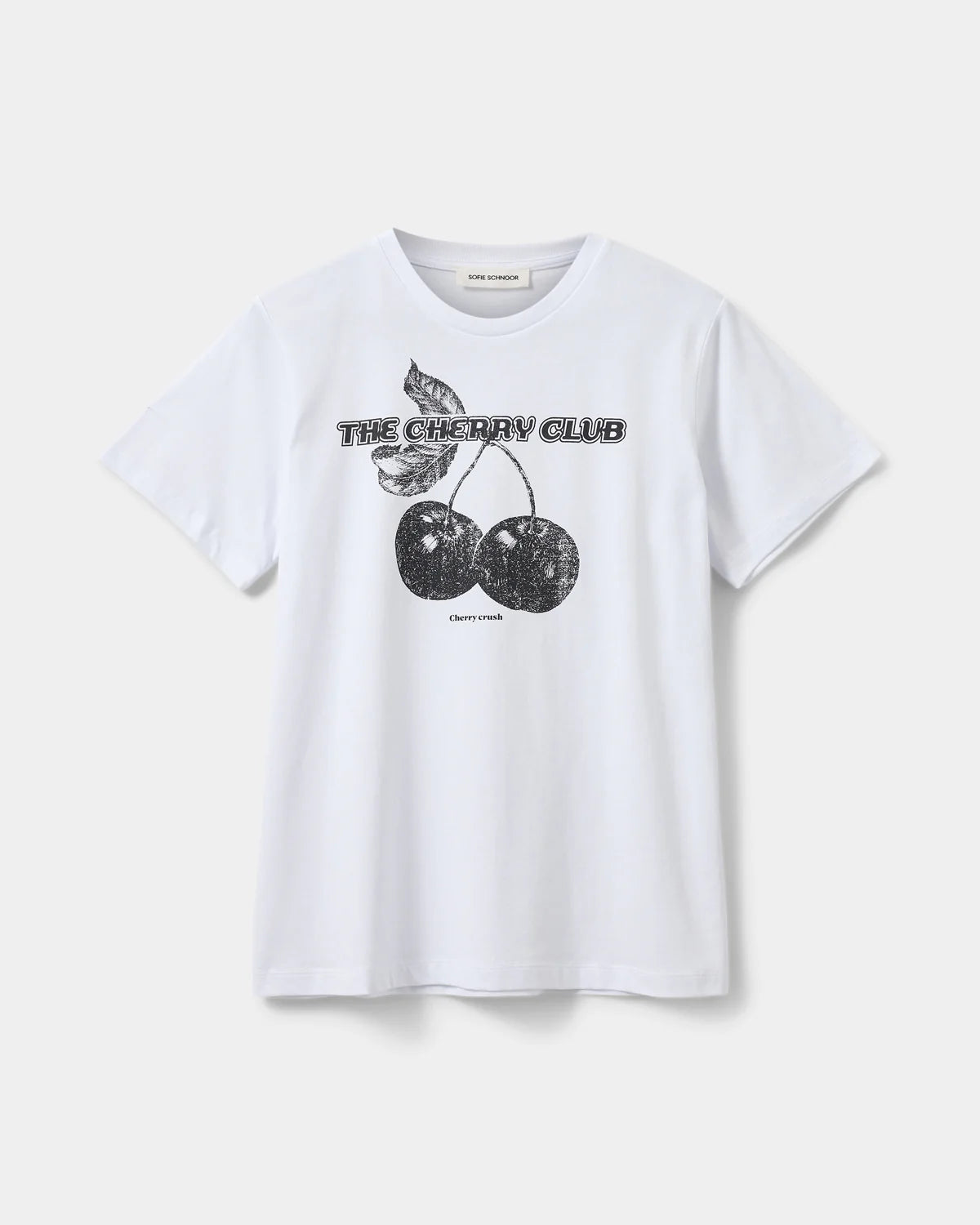 Shirt Zena