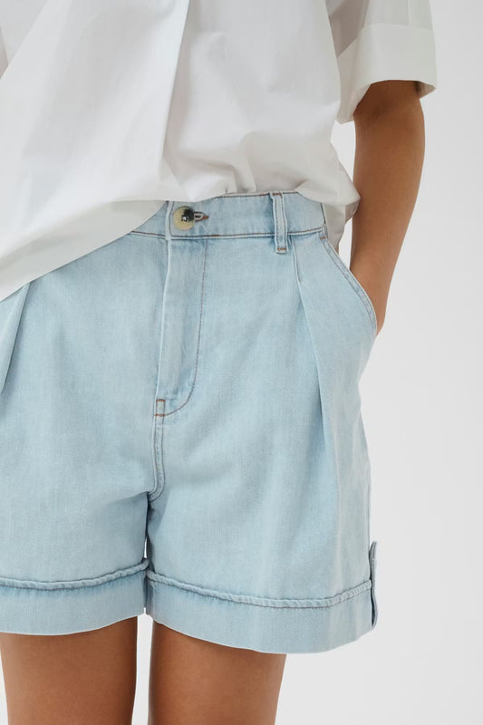 Short Elly