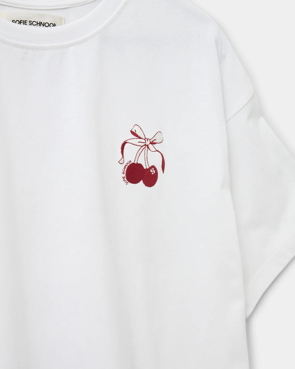 Shirt Vera