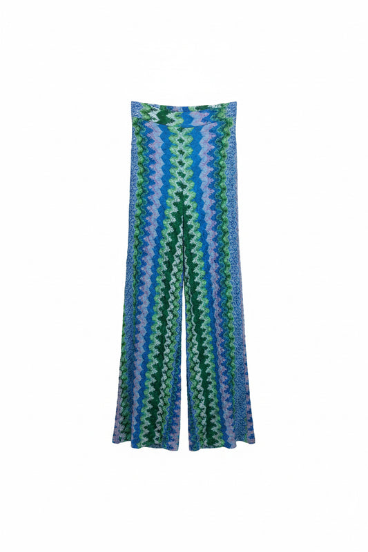 Hose Eivissa