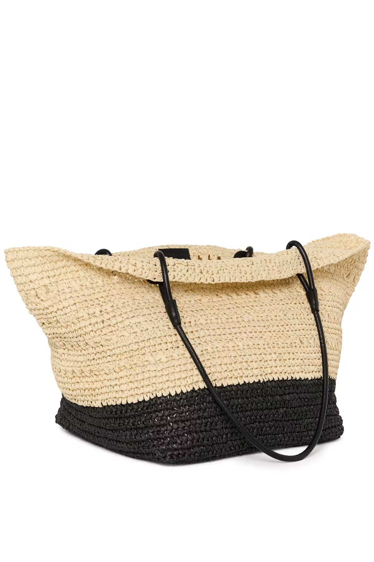 Shopper Pawli