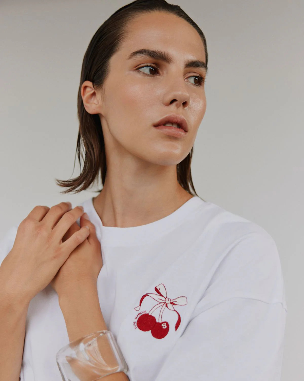 Shirt Vera