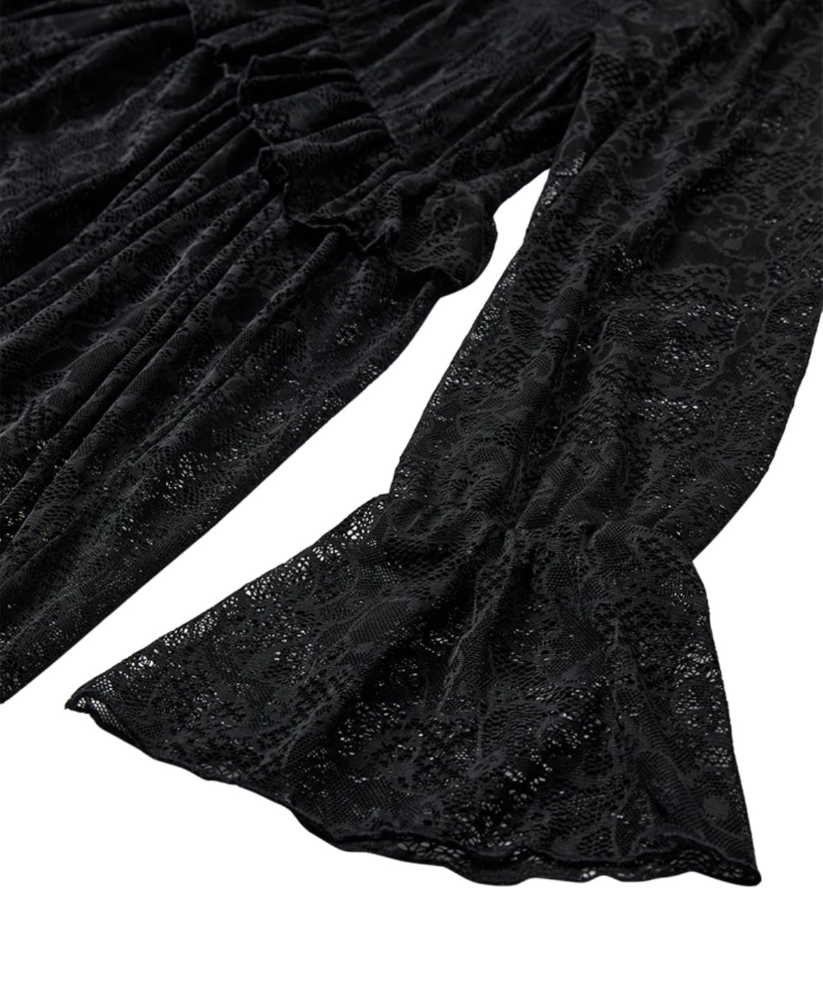 Kleid Mea